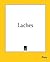 Laches