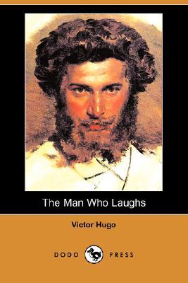 The Man Who Laughs