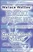 Special Edition: Wallace Wattles' The Science Of Getting Rich & The Smartest Words Ever Spoken