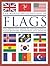 World Encyclopedia of Flags