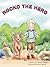 Rocko the Hero by Mona Smith