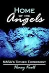 Home of the Angels by Henry Kroll