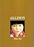 Allison