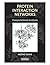Protein Interaction Networks: Computational Analysis