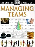 Managing Teams