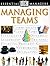 Managing Teams