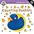 Begin Smart Counting Duckies