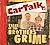 Car Talk: Tales of the Brot...