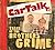 Car Talk by Ray Magliozzi