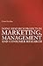 Doing Research Projects in Marketing, Management and Consumer... by Chris Hackley