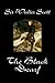 The Black Dwarf