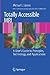 Totally Accessible MRI: A User's Guide to Principles, Technology, and Applications