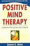 Positive Mind Therapy