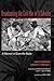 Broadcasting the Civil War in El Salvador by Carlos Henríquez Consalví