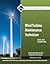 Wind Turbine Maintenance Technician, Level One Trainee Guide, Volume One