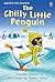 The Chilly Little Penguin (Usborne First Reading Level 2)