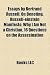Essays by Bertrand Russell: On Denoting, Russell-einstein Manifesto, Why I Am Not a Christian, 16 Questions on the Assassination