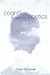 Cognitive Poetics: A New In...