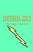 Louisiana Gold - The Dog Fi...