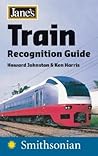 Jane's Train Recognition Guide