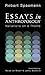 Essays in Anthropology: Variations on a Theme
