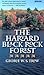 The Harvard Black Rock Fore...