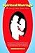 Spiritual Marriage by EBENEZER GYASI