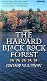 The Harvard Black Rock Forest (Sightline Books)