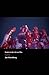 Studies In The Horror Film:...