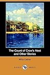 The Count of Crow's Nest and Other Stories