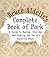 Bruce Aidells's Complete Bo...