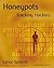 Honeypots: Tracking Hackers