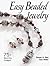 Easy Beaded Jewelry by Susan Ray