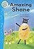 Amazing Shane