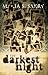 The Darkest Night