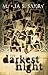 The Darkest Night by Maria S. Sakry