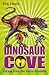 Escape from the Fierce Predator by Rex Stone
