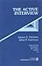 The Active Interview by James A. Holstein