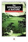 Economics of Nature: Managing Biological Assets
