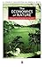 Economics of Nature by G. Cornelis Van Kooten