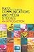Mass Communications and Media Studies: An Introduction