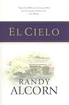 El Cielo