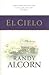 El Cielo by Randy Alcorn