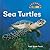 Sea Turtles