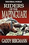 Riders of the Mapinguari