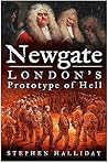Newgate