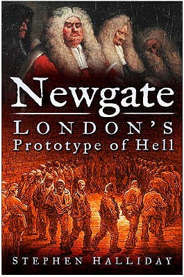 Newgate