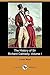 The History of Sir Richard ...