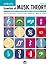 Alfred's Essentials of Music Theory, Bk 2 by Andrew Surmani