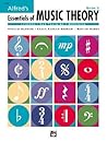 Alfred's Essentials of Music Theory, Bk 2